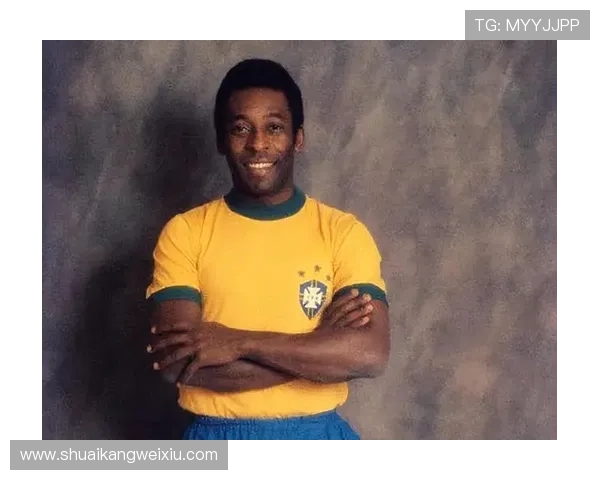 贝利八十五岁诞辰桑托斯深情致敬他是足球的过去现在与永恒未来 贝利八十五岁诞辰桑托斯深情致敬他是足球的过去现在与永恒未来