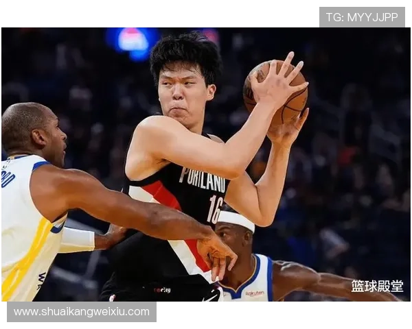 杨瀚森仅打首节三分钟末节是否仍有登场机会成最大悬念