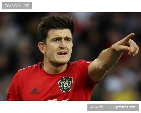 马雷斯卡强调球队失利因整体表现不佳需全队反思尽快吸取教训提升水平